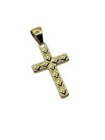 Charm Domar Charm oro 18k in Oro CHOR-547-280 - CHOR-547-280